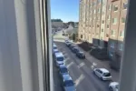Övre Långvinkelsgatan 146B Lgh. 1201