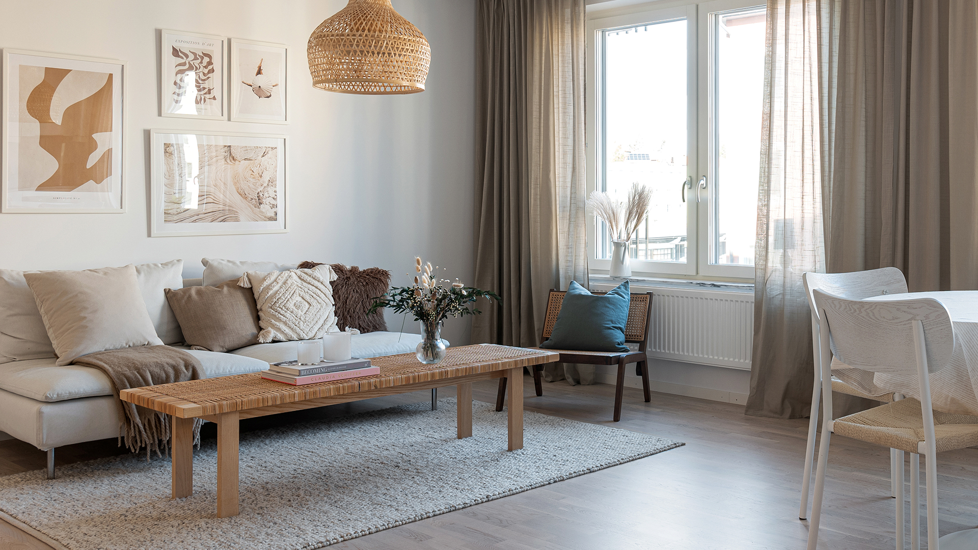 Nygårdsgatan 12, Västerås