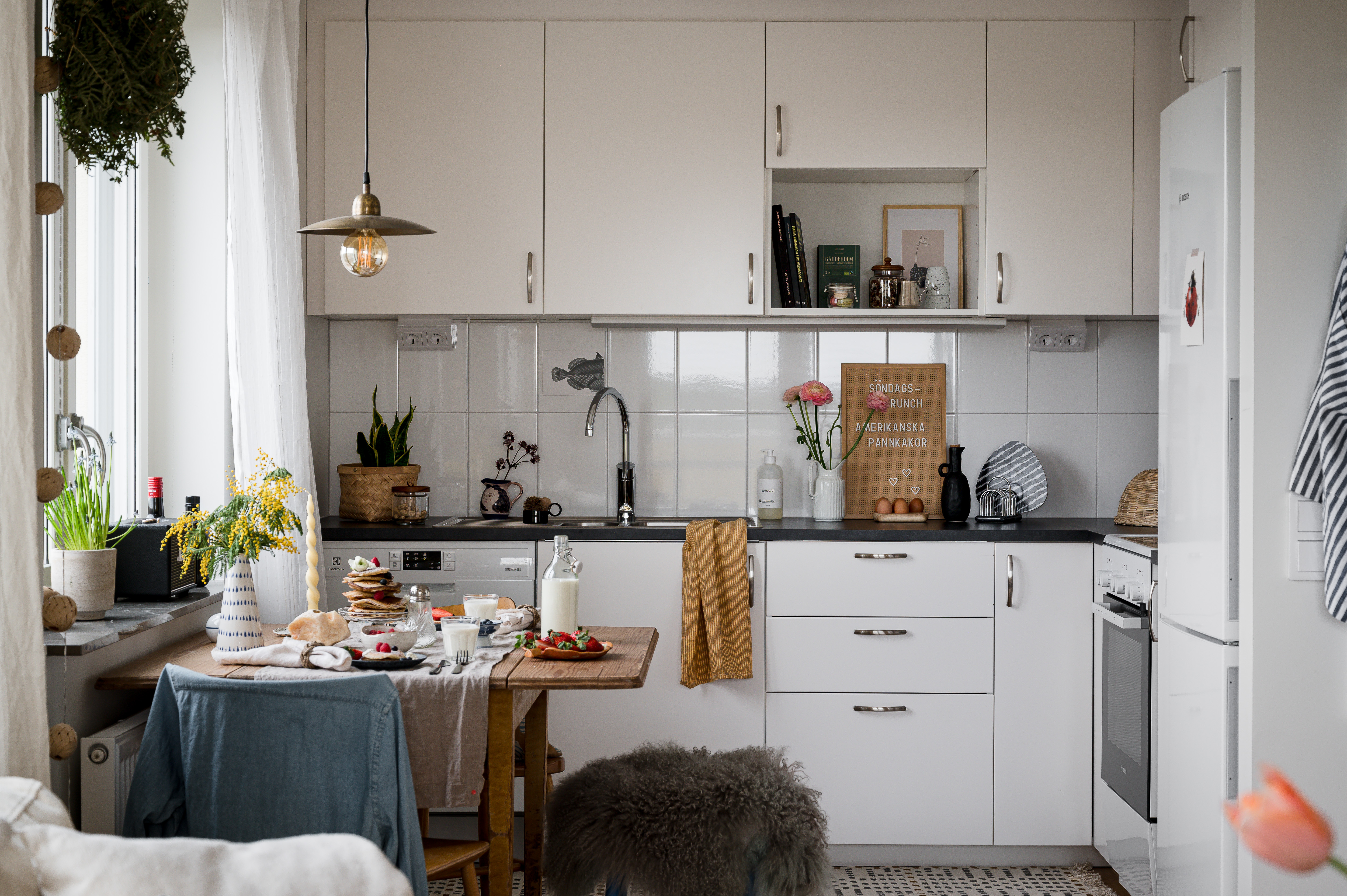 Babordsgatan 2 A, Västerås