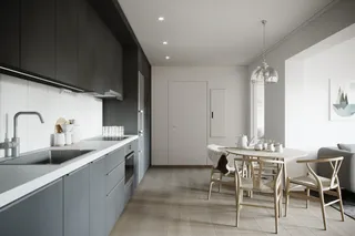 Brunnshögsgatan 20A