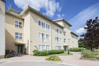 Sigfrid Edströms gata 24