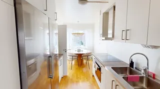 Storegårdsvägen 17 A