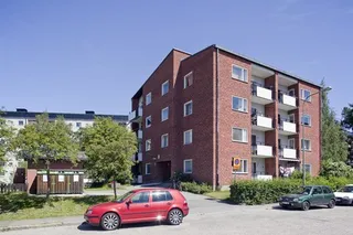 Vindruvsbacken 13