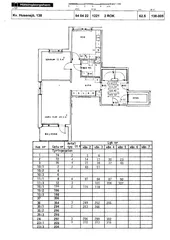 Tyringegatan 70 Lgh. 1403