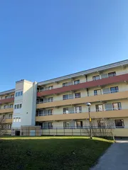 Östra Fäladsgatan 10