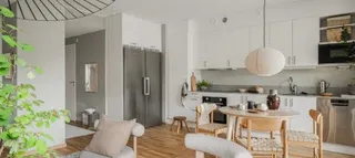 Morellvägen 15