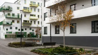 Johannesbäcksgatan 51