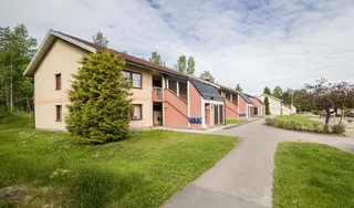 Prästgårdshöjden 28
