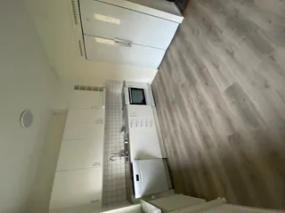 Hagagatan 24 A