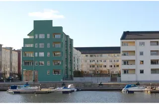 Ångaren Figges gata 2