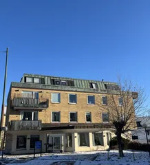 Brämhultsvägen 32