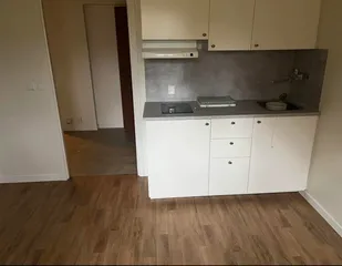 Vallerstadsvägen 2B