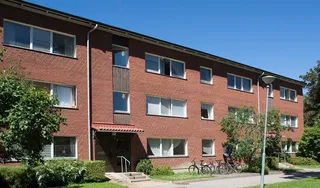 Linrepevägen 48