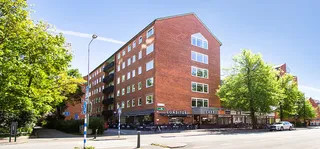 Östra Rönneholmsvägen 26