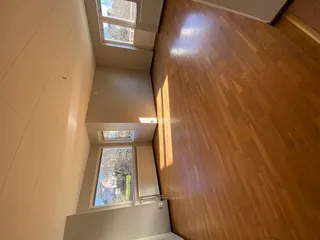 Grönahögsvägen 12B