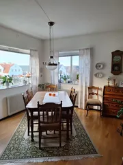 Grönahögsvägen 12A