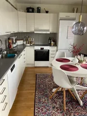 Trelleborgsvägen 13A