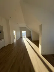 Ciderfabrikens väg 17