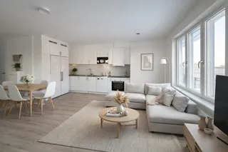 Ciderfabrikens väg 17