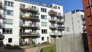 Vimpelgatan 13