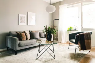 Bussatorpsvägen 25 A