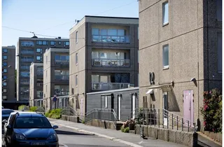 Västra Andersgårdsgatan 12