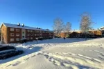 Lekvägen 1 C