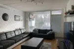 Blåkullagatan 31B Lgh. 1001