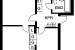 Bruksgatan 1