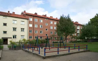 Södra Grängesbergsgatan 44 D