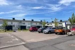Decauvillegatan 10