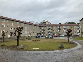 Ångermannagatan 187