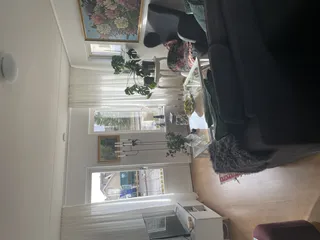 Sjunde Villagatan 19