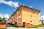 Blodriskegränd 3 B