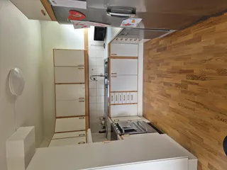 Bolltorpshöjdsvägen 100B