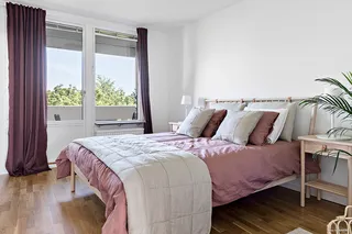 Karl Hovbergsgatan 23C