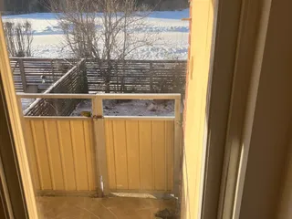 Karl Hovbergsgatan 1C