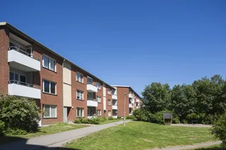 Bandstolsvägen 11