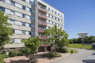 Bandstolsvägen 31