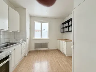 Malmgatan 8A
