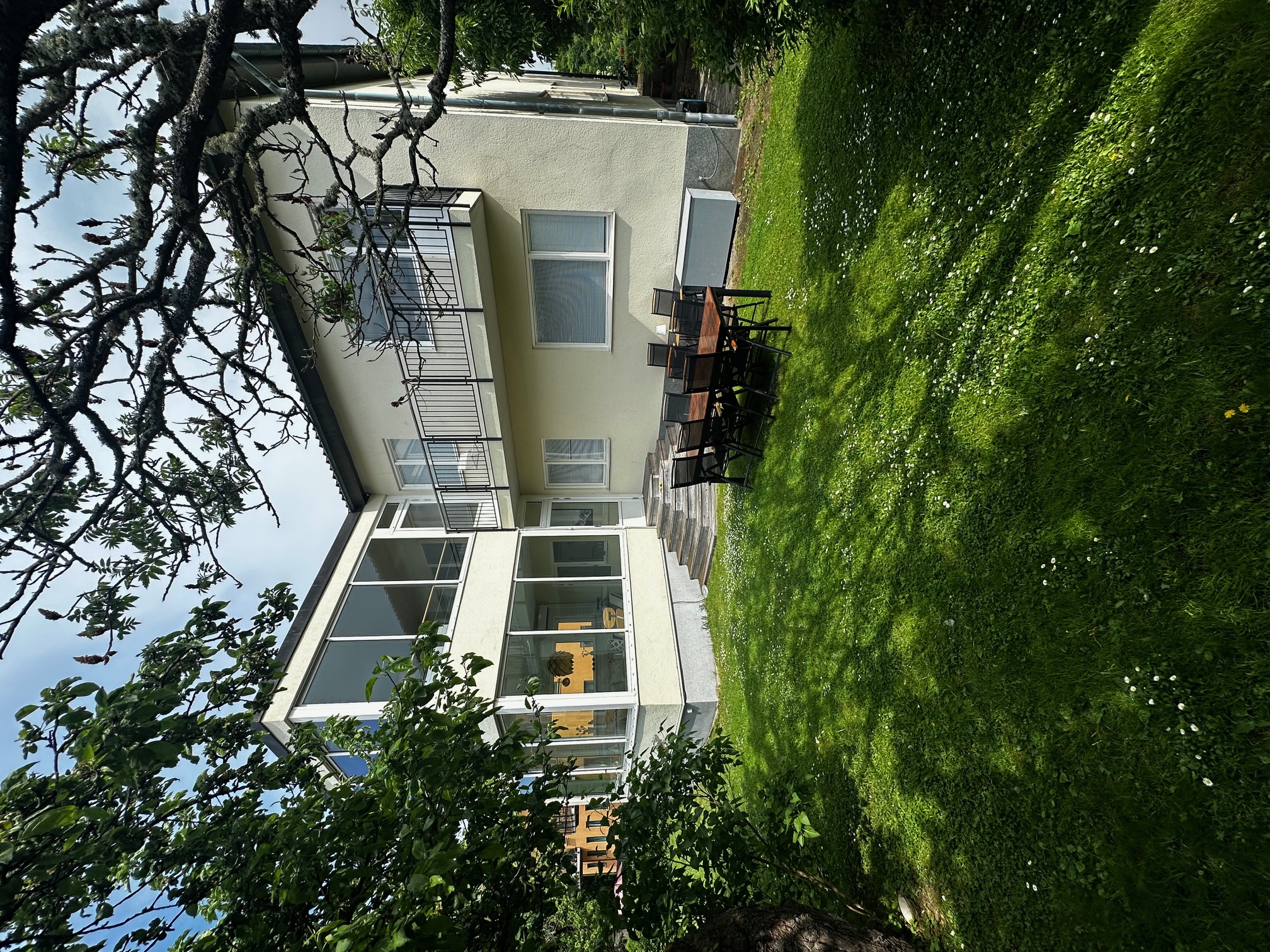 Lantmäteribacken 1, Västerås