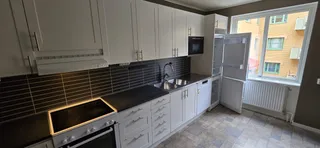 Prästgärdsgatan 18a