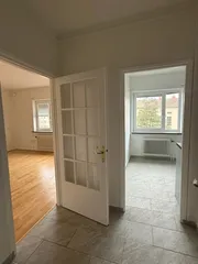 Stensbergsvägen 38B