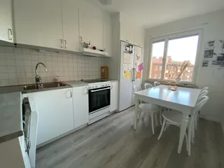 Ängsvaktaregatan 19
