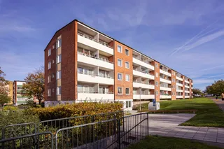 Eriksfältsgatan 78E