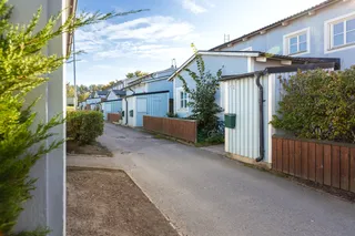 Albert Engströms gata 204