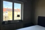 Åhusgatan 6B Lgh. 1201