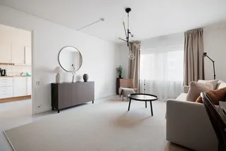 Katarina Bangata 80