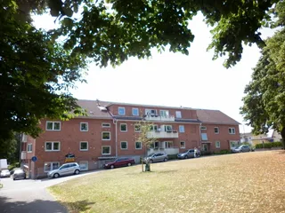 Åkaregatan 5 B