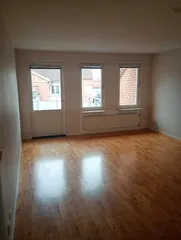 Västra Storgatan 3A